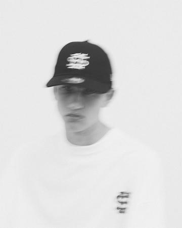 SEE SEEより “August Collection for SEE SEE ” が登
