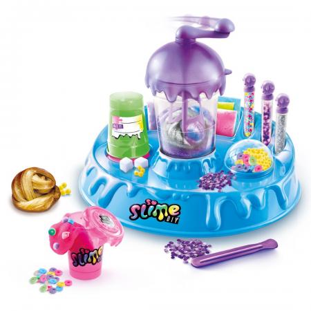 【新商品】大ヒット商品『ソースライムファクトリー』