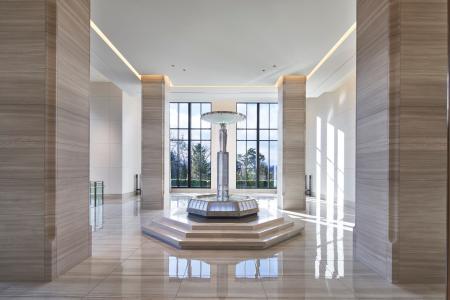 飛驒高山美術館「アール・デコ100周年展」ルネ・ラリ