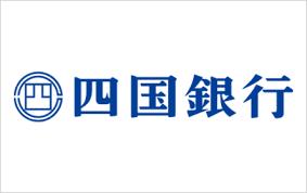 企業の成長を加速させる『実践型デジタルマーケティン