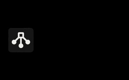 KICK ZA ISSUE、DX/AI化を加速するビジネスマッチング