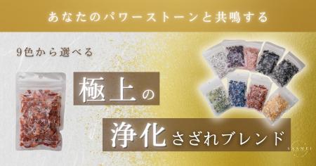 【新商品第2弾】TikTokフォロワーさんの願いを叶える