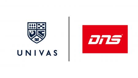 一般社団法人大学スポーツ協会(UNIVAS)、第一三共ヘル