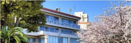【千葉県習志野市】防災体験イベント「秋津小 防災の