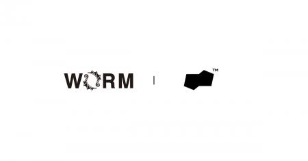 株式会社Stack、世界的スニーカーショップ「WORM TOKY