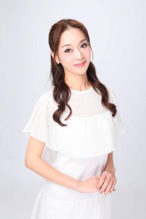 ＜達成率900％突破！まもなく終了！＞　元・宝塚歌劇