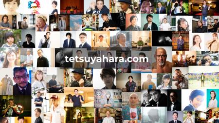 「うちの会社、写真で損してる？」--競合は“見せ方”を