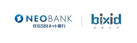 YKプランニング、住信SBIネット銀行との連携強化！会