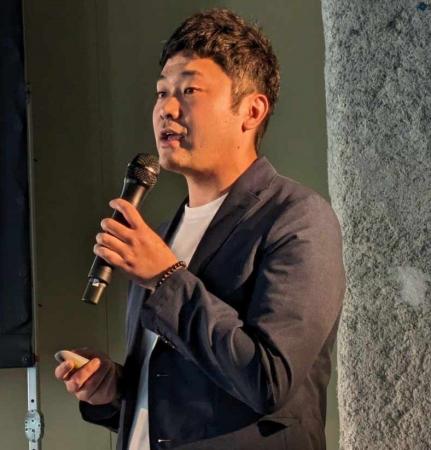 【共催セミナー開催決定】オヤシルが、プルデンシャル