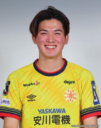 坂本 稀吏也選手　復帰のお知らせ