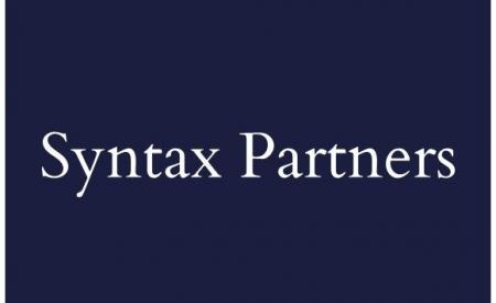 地域別・業種別専門性を融合したクロスボーダーM&A支