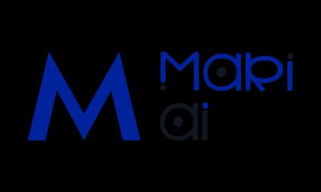 AIでLP制作を自動化する「Mari AI」β版を公開