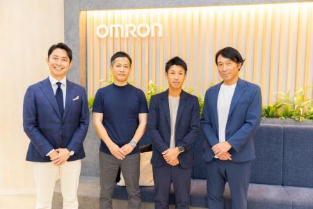 営業効率化とターゲット最適化で、医療機関からの推奨