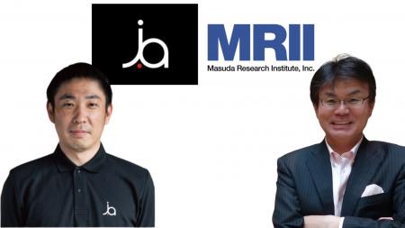 ＜株式会社dot air＞ヤマダホームズ社長・タマホutf-8