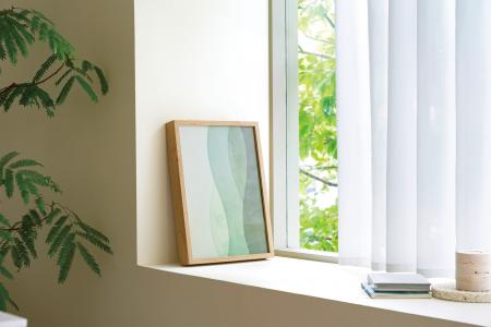 アートが防災・防犯に役立つ！備蓄品をたっぷりutf-8