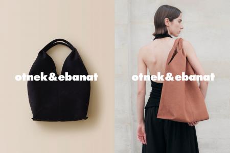 【otnek&ebanat(オトネック・エバナット)】が、utf-8