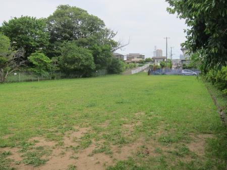 【千葉県佐倉市】公有財産の有効活用で地域の活性化を