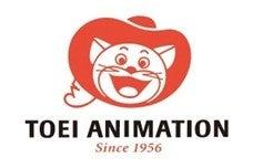 東映アニメーション株式会社　『大阪スタジオ』設立の
