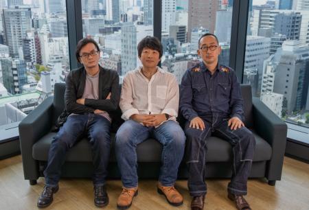 ライトスピード・ジャパン大阪オフィス開設と国内トッ