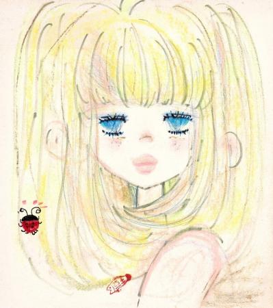 ９月18日（木）～23日（火・祝）２年ぶりの開催『水森
