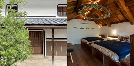 観光振興と地域の歴史的建造物の保全を目指し川越市内