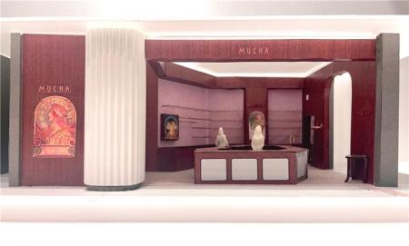 2025年秋、ワンビルに九州初出店2店舗を含む5店舗が順