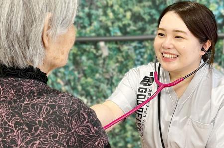 熊本市の救急医療支援を目的としたファンドを募集開始