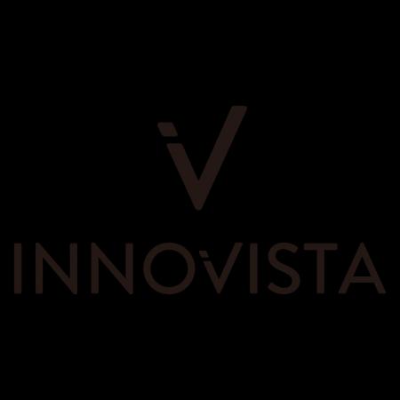 INNOVISTAから次世代型賃貸経営の新たな取り組みを発