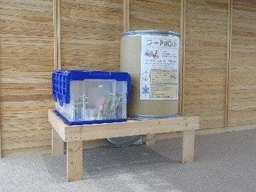 【徳島県　鳴門市役所】出張フードポスト＠鳴門高校 