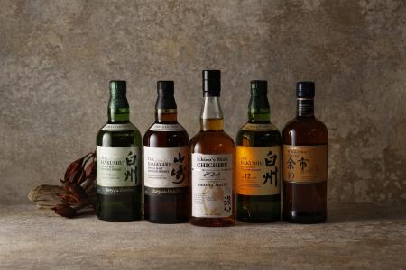 【ホテルニューグランド】価値ある銘酒を堪能する秋の