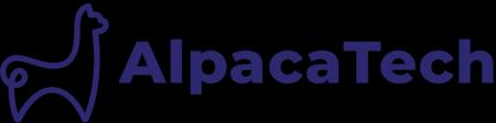 AlpacaTech、Snowflake社の対話型AI『Snowflake Intel