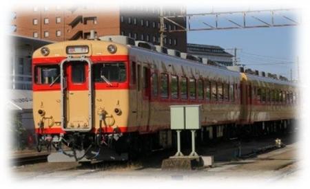 津山まなびの鉄道館　９月開催のイベントのおしらせ