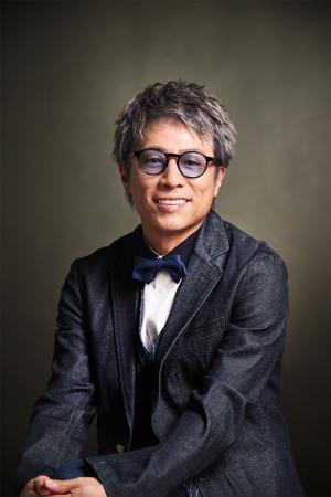 田村淳さん、お城の児童書『田村淳のお城の歩き方 ～