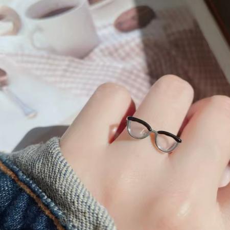 ストレス社会に必要なのは、小さな”ときめき”。日常を