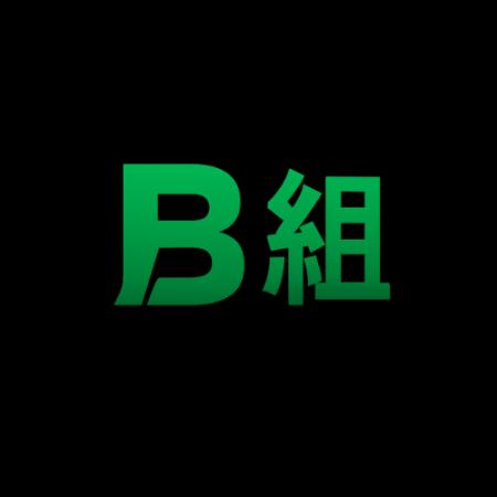 事業承継後の孤独感を解消！20～40代前半の事業承継者