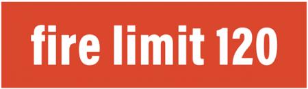 初期消火で命を守る『fire limit 120』プロジェクト始
