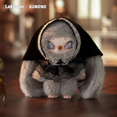 【新商品】ワククを生み出した大人気ブランド（Letsva