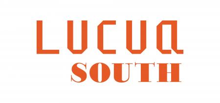 ルクア大阪に新館誕生！「LUCUA SOUTH（ルクア サウス