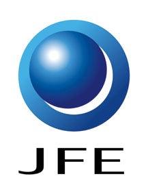 日本一のYouTuber ISSEI、JFEスチール株式会社と初の