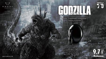 ラグジュアリーシャンパーニュブランド“ANGEL CHutf-8