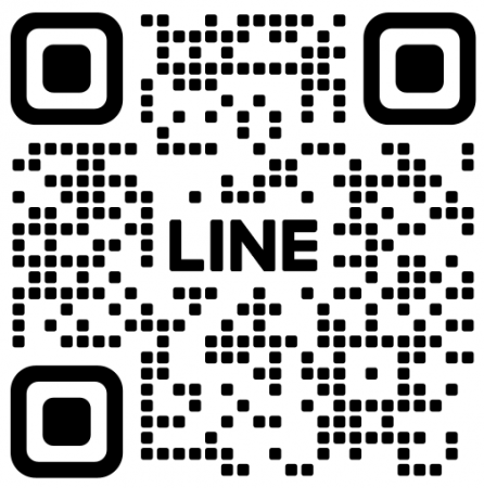 “ひとりで抱え込まないで”不安や悩みの無料相談utf-8