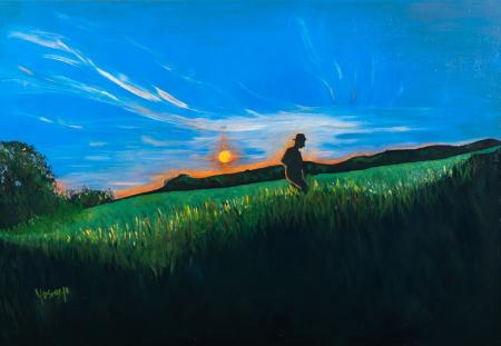 [株式会社メゾン・ランドゥメンヌジャポン]　石川芳美