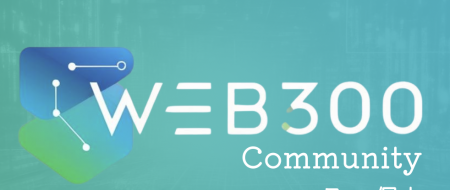 上場企業役員限定「CXOランチ会」週１回開催決定！参