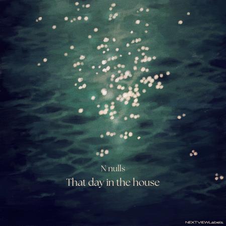 ポストクラシカルデュオ・N nullsがNew Album”PIANO W ポストクラシカルデュオ・N nullsがNew Album”PIANO W