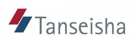 丹青社、日本動画協会に加入しアニメーション業utf-8