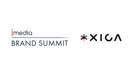 サイカ、「Brand Summit Autumn 2025」に協賛｜utf-8