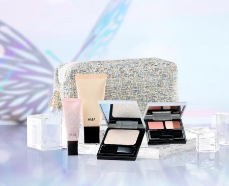 2025年10月20日(月)より数量限定新発売　2025年utf-8