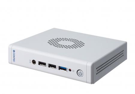 「Intel(R) AI Boost」内蔵で、エッジAI端末におすす 「Intel(R) AI Boost」内蔵で、エッジAI端末におすす