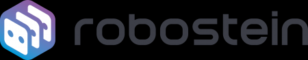 株式会社コムスクエアの「Robostein」、日鉄ソリュー