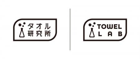 【伊澤タオル】いよいよ米国へ - 世界最大級のECサイ